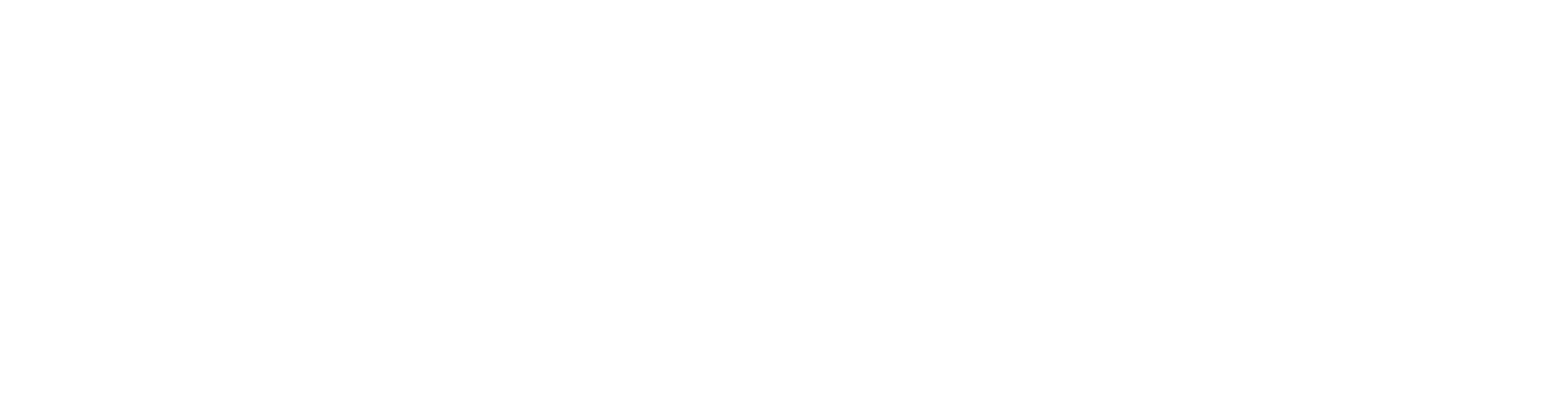 Mastering.com
